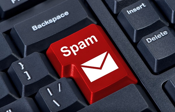 Spams